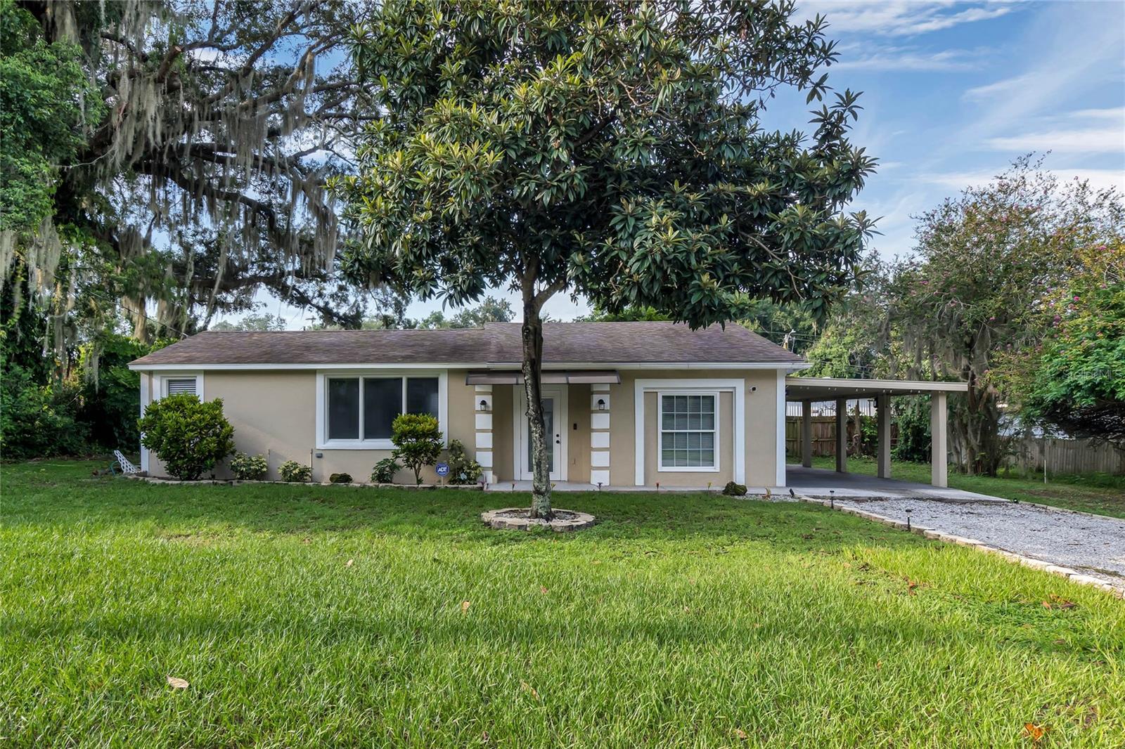 Details for 4080 Close Ct, MOUNT DORA, FL 32757