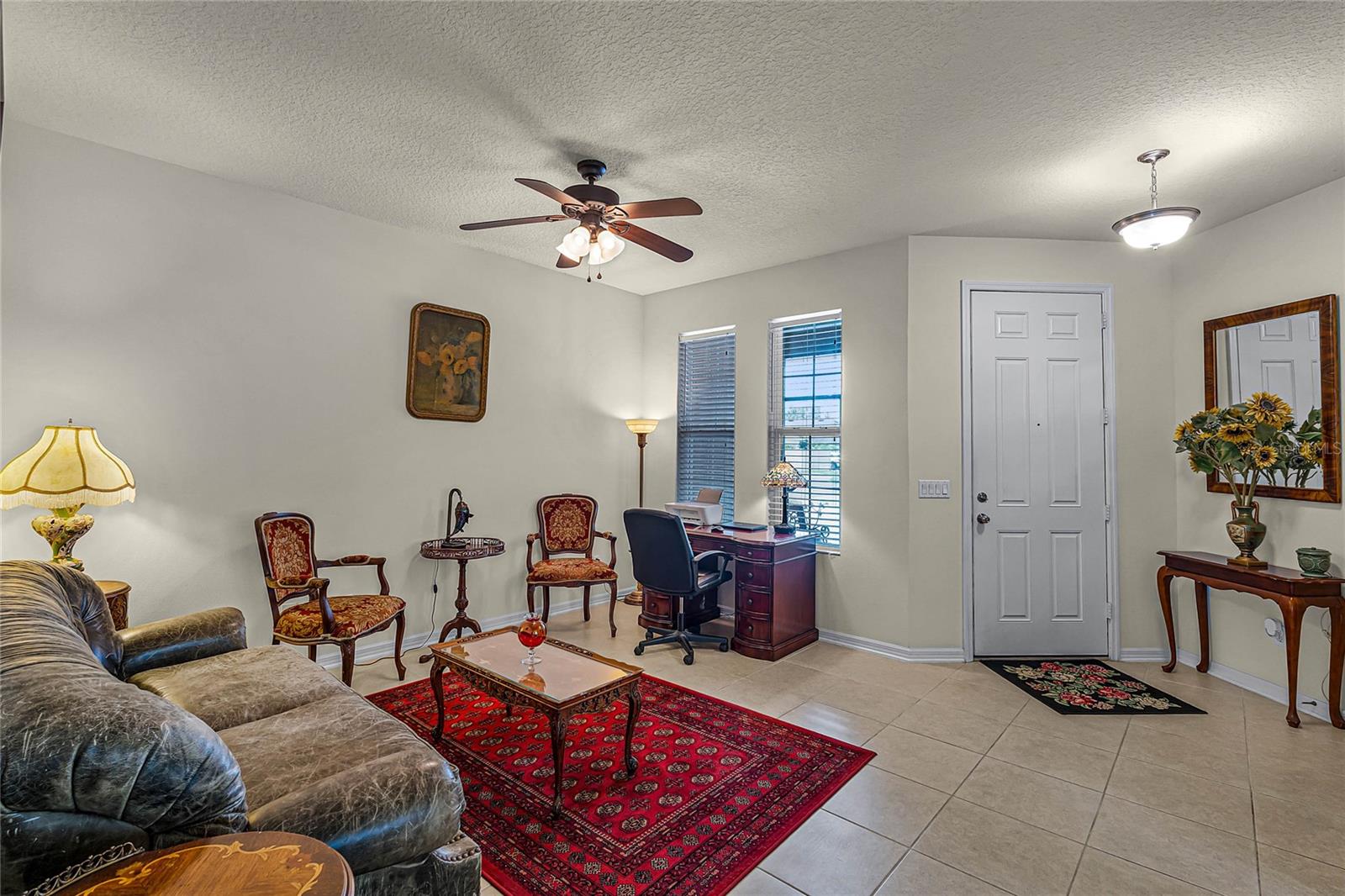 Image 6 of 51 For 253 Blue Cypress Drive