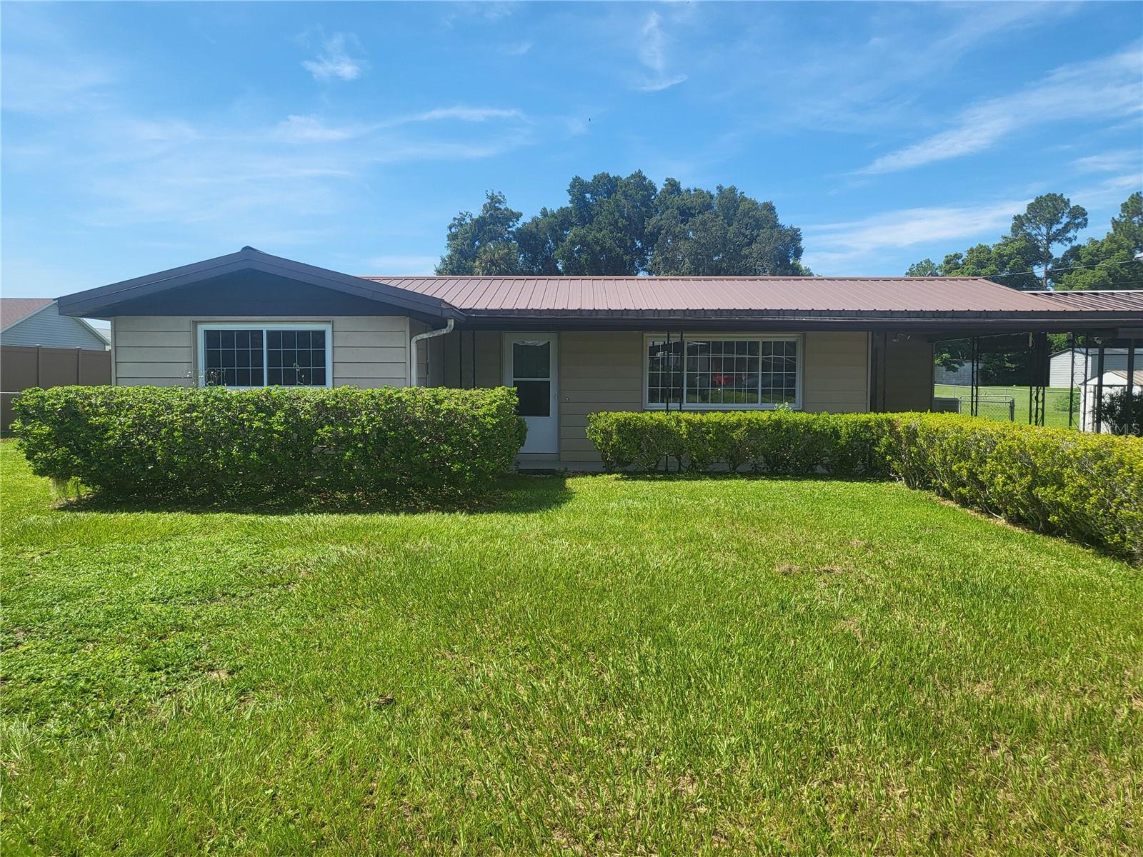 Details for 5491 County Road 503c, WILDWOOD, FL 34785