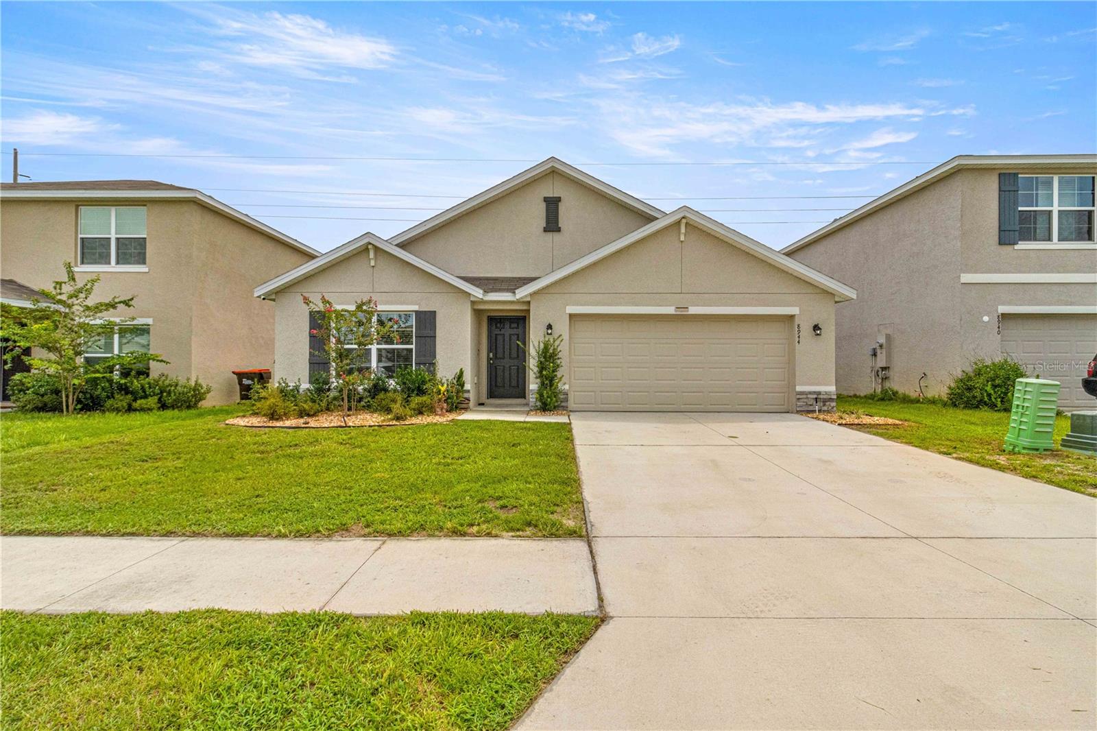 Details for 8944 49th Circle, OCALA, FL 34476