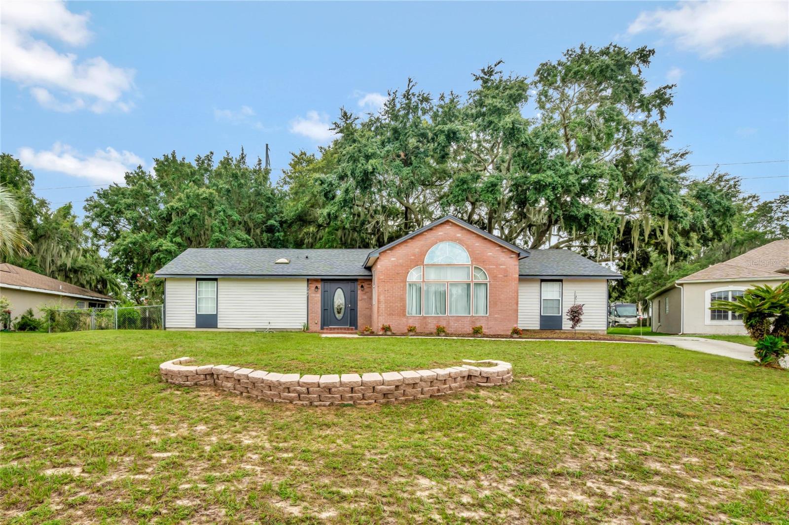 Details for 307 Water Shore Drive, LEESBURG, FL 34748