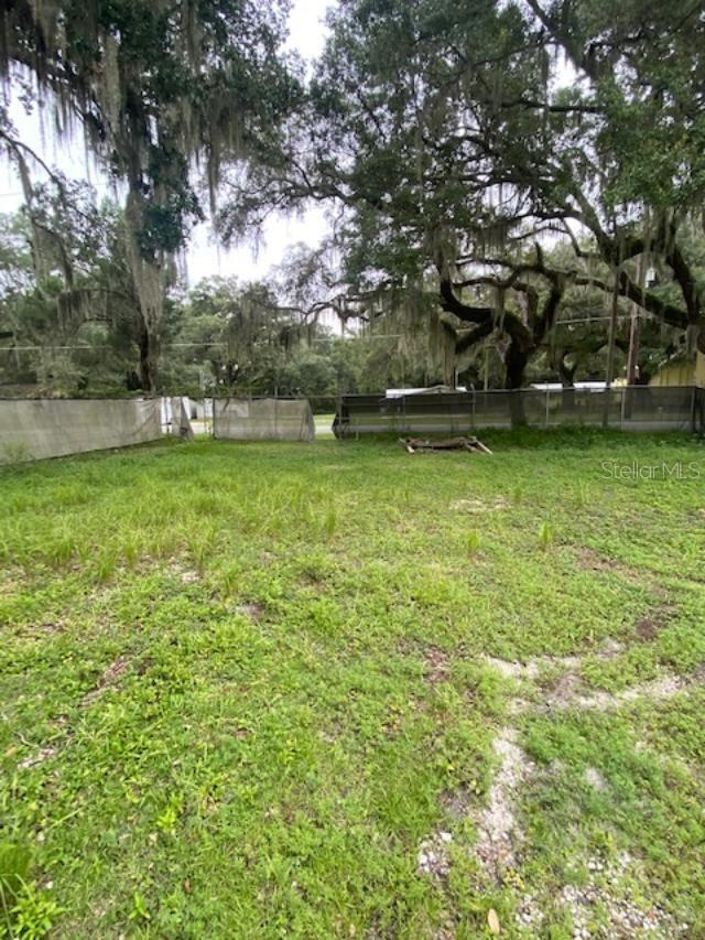 Listing Details for Thomas Avenue, LEESBURG, FL 34748