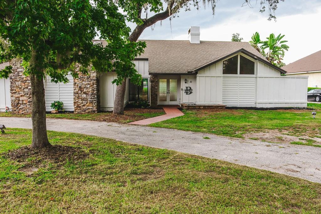 Details for 31 Sand Lake Place, EUSTIS, FL 32726