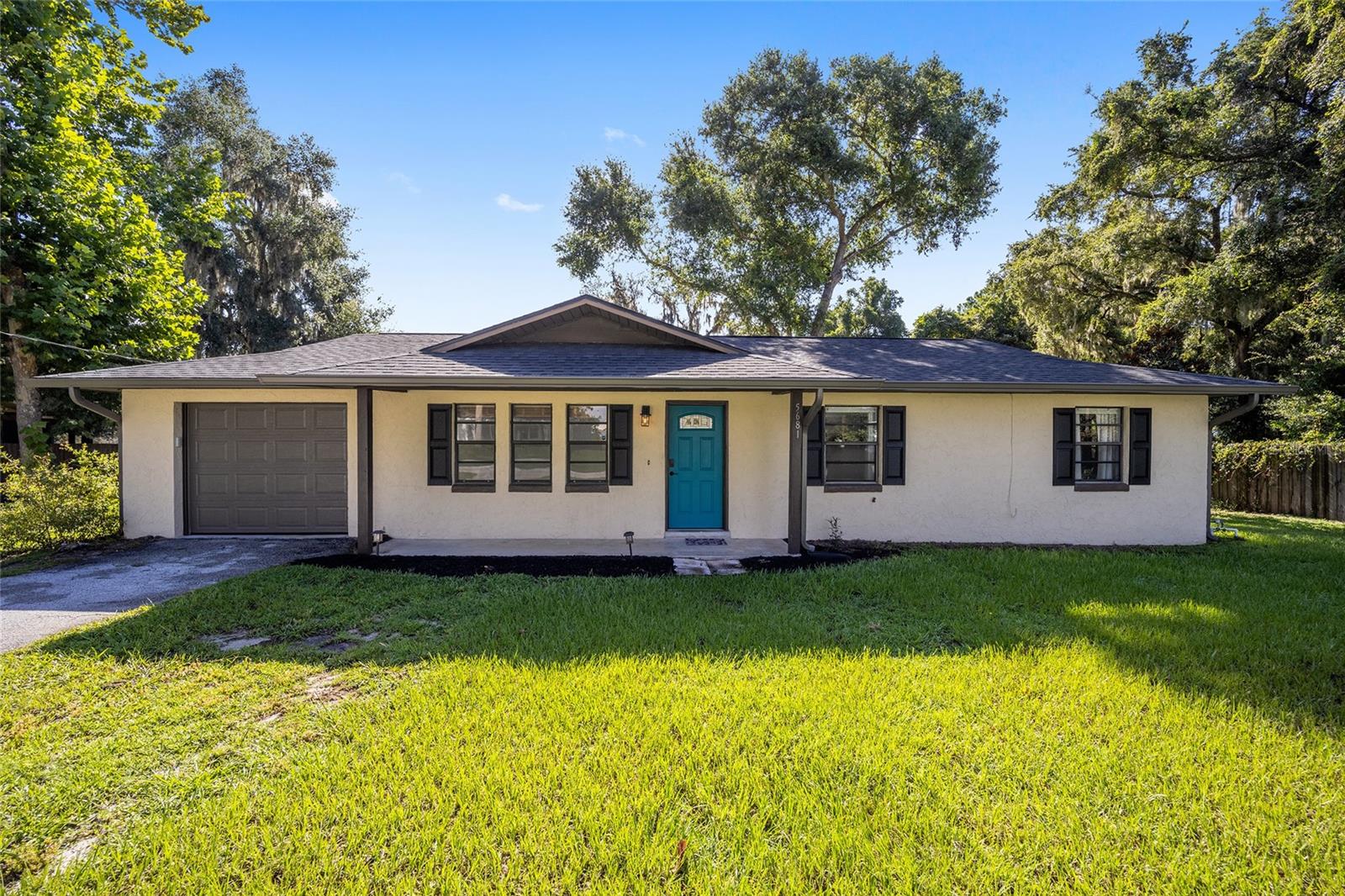 Details for 5681 County Road 173, WILDWOOD, FL 34785