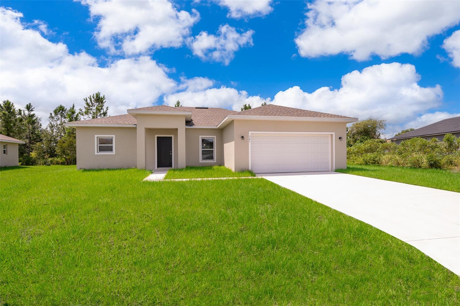 Details for 561 Viceroy Court, KISSIMMEE, FL 34758