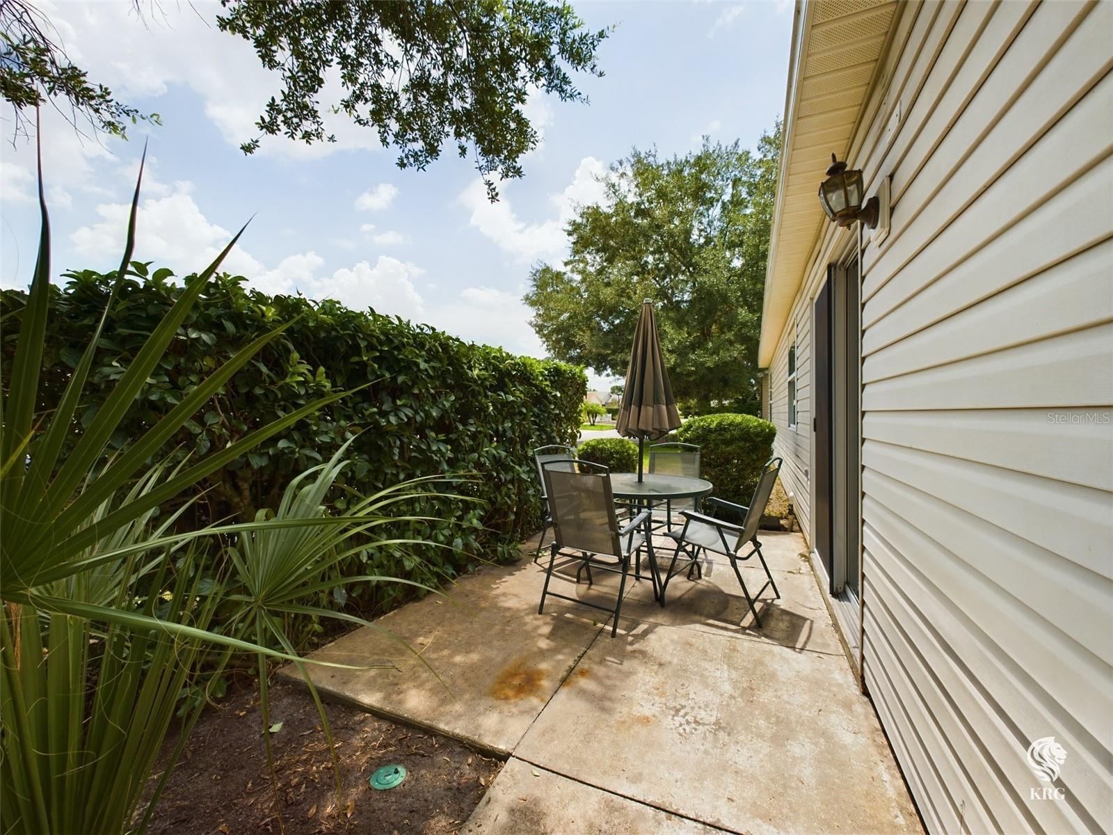 Details for 1702 Quintero Court, THE VILLAGES, FL 32162