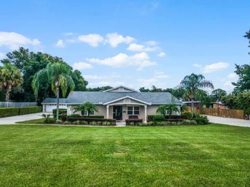 Details for 2433 Duquesne Avenue, APOPKA, FL 32712