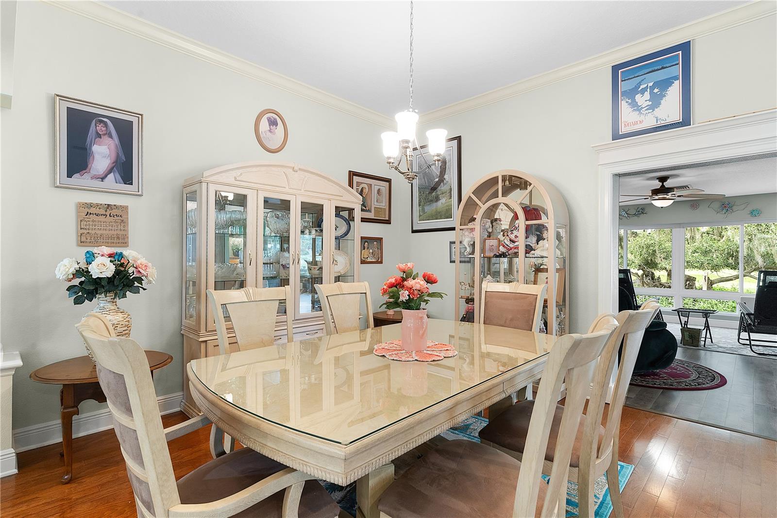 Image 12 of 46 For 7151 173rd Arlington Loop