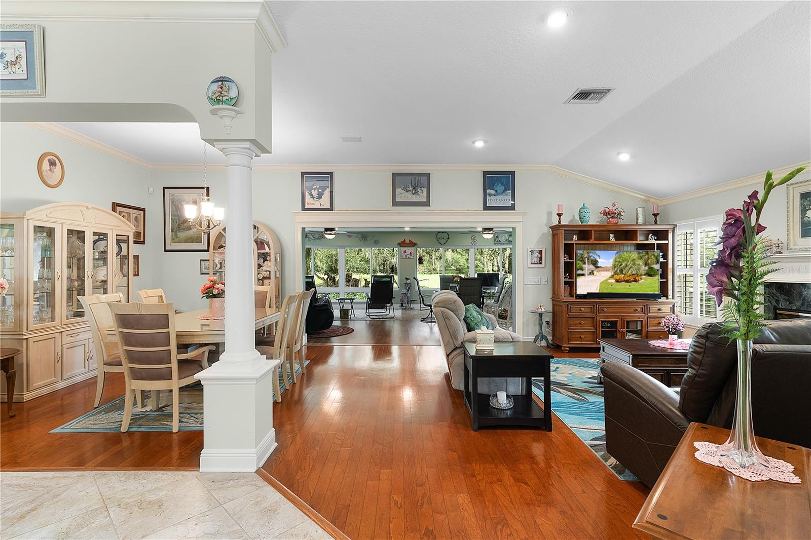 Image 13 of 46 For 7151 173rd Arlington Loop