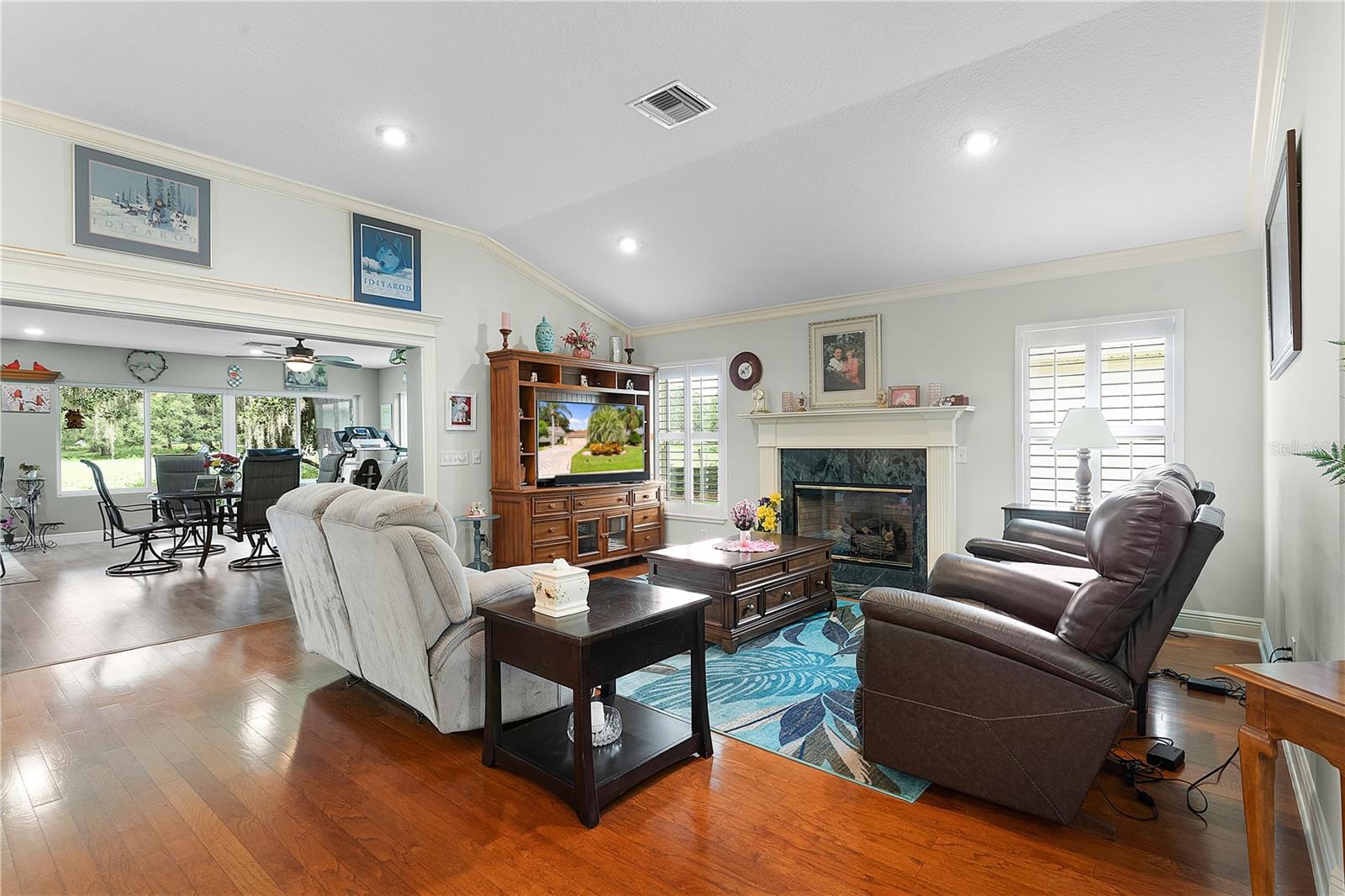 Image 14 of 46 For 7151 173rd Arlington Loop