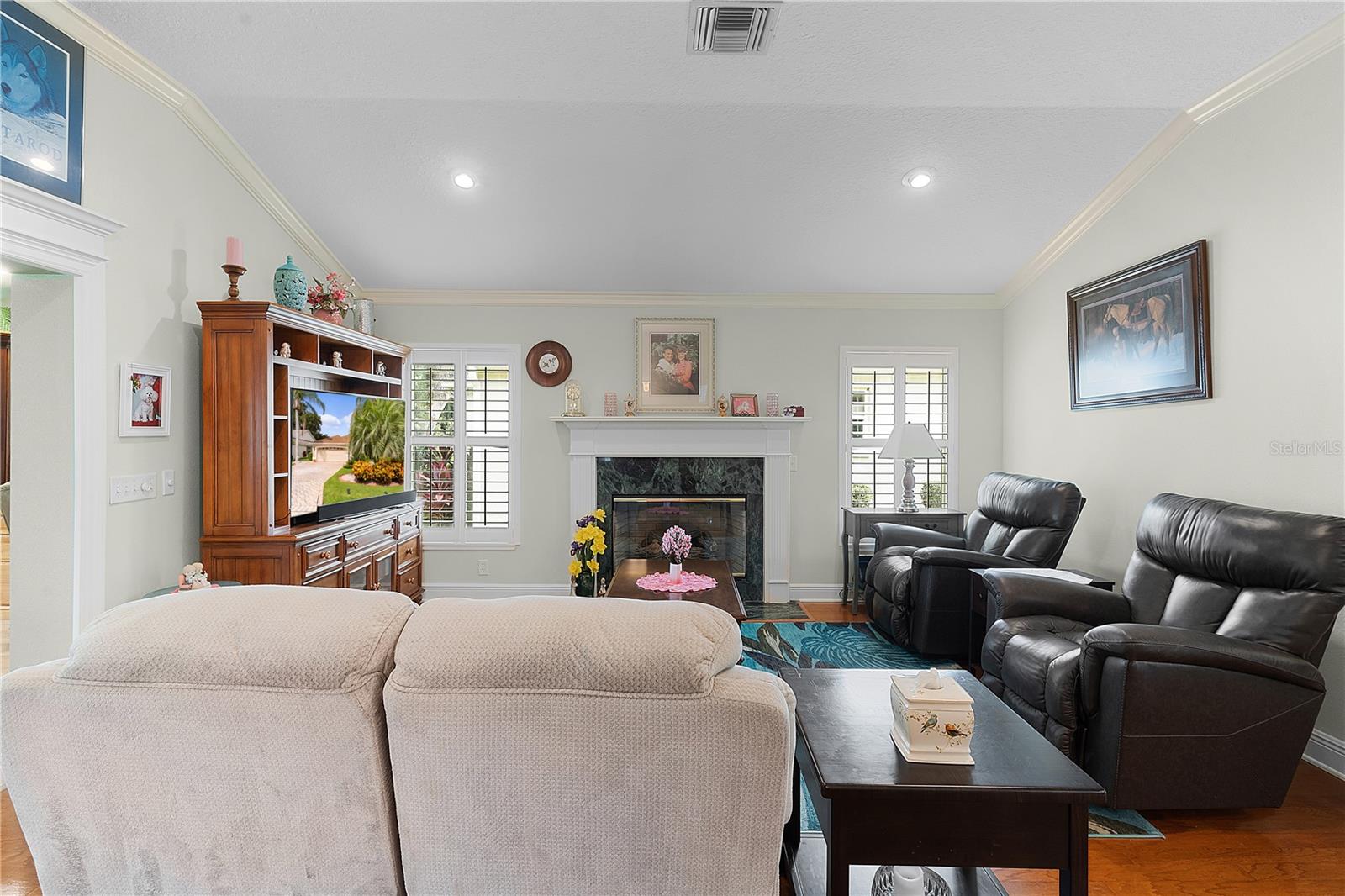 Image 15 of 46 For 7151 173rd Arlington Loop