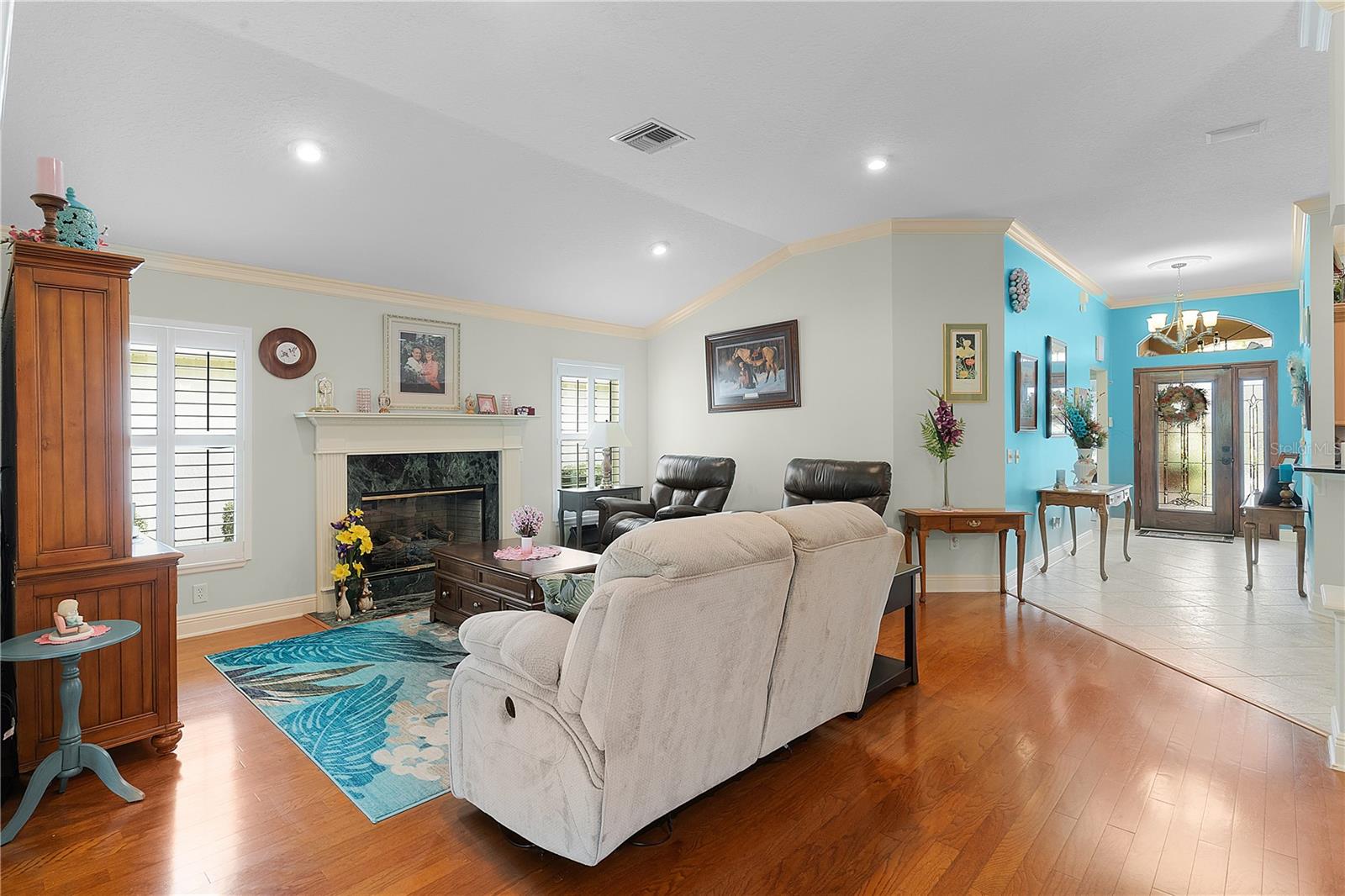 Image 16 of 46 For 7151 173rd Arlington Loop