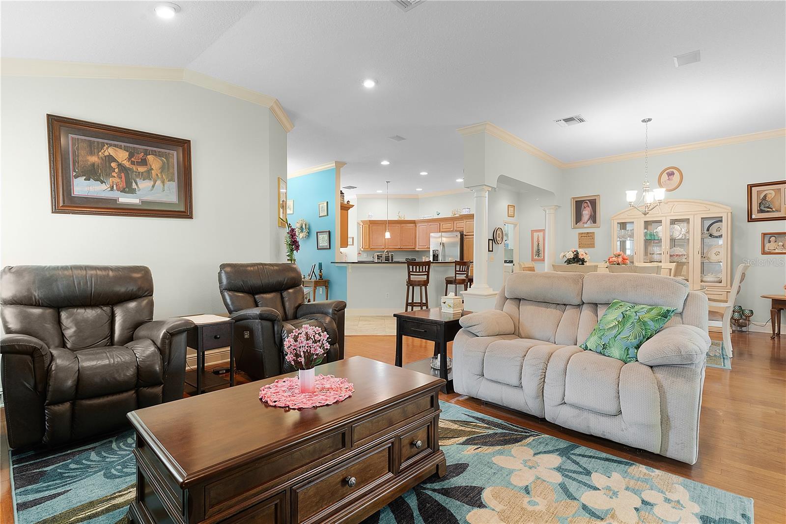Image 17 of 46 For 7151 173rd Arlington Loop