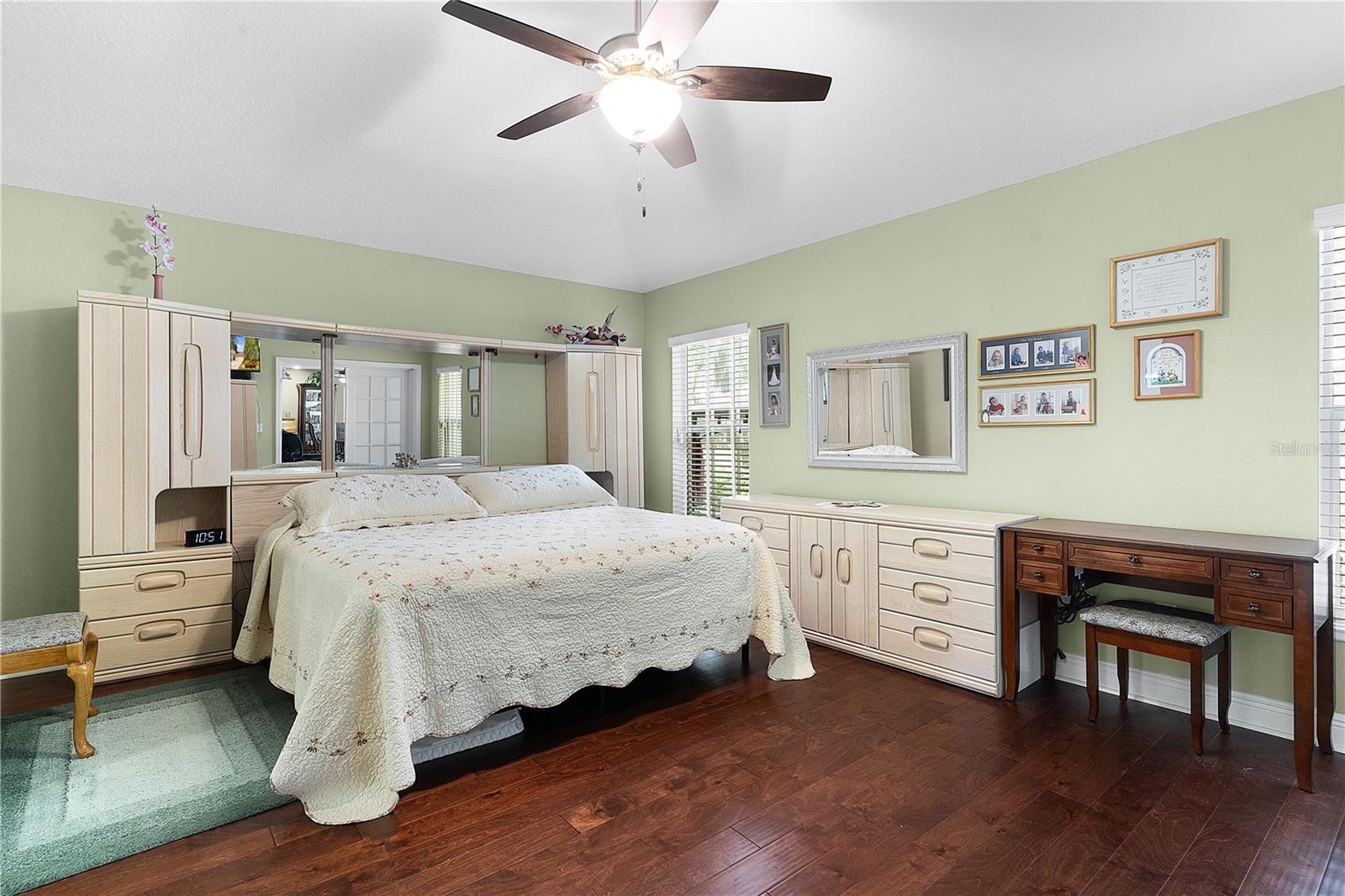 Image 18 of 46 For 7151 173rd Arlington Loop