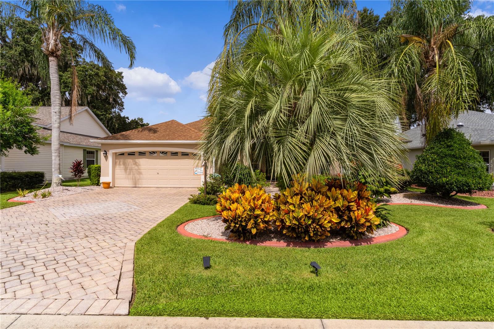 Image 2 of 46 For 7151 173rd Arlington Loop