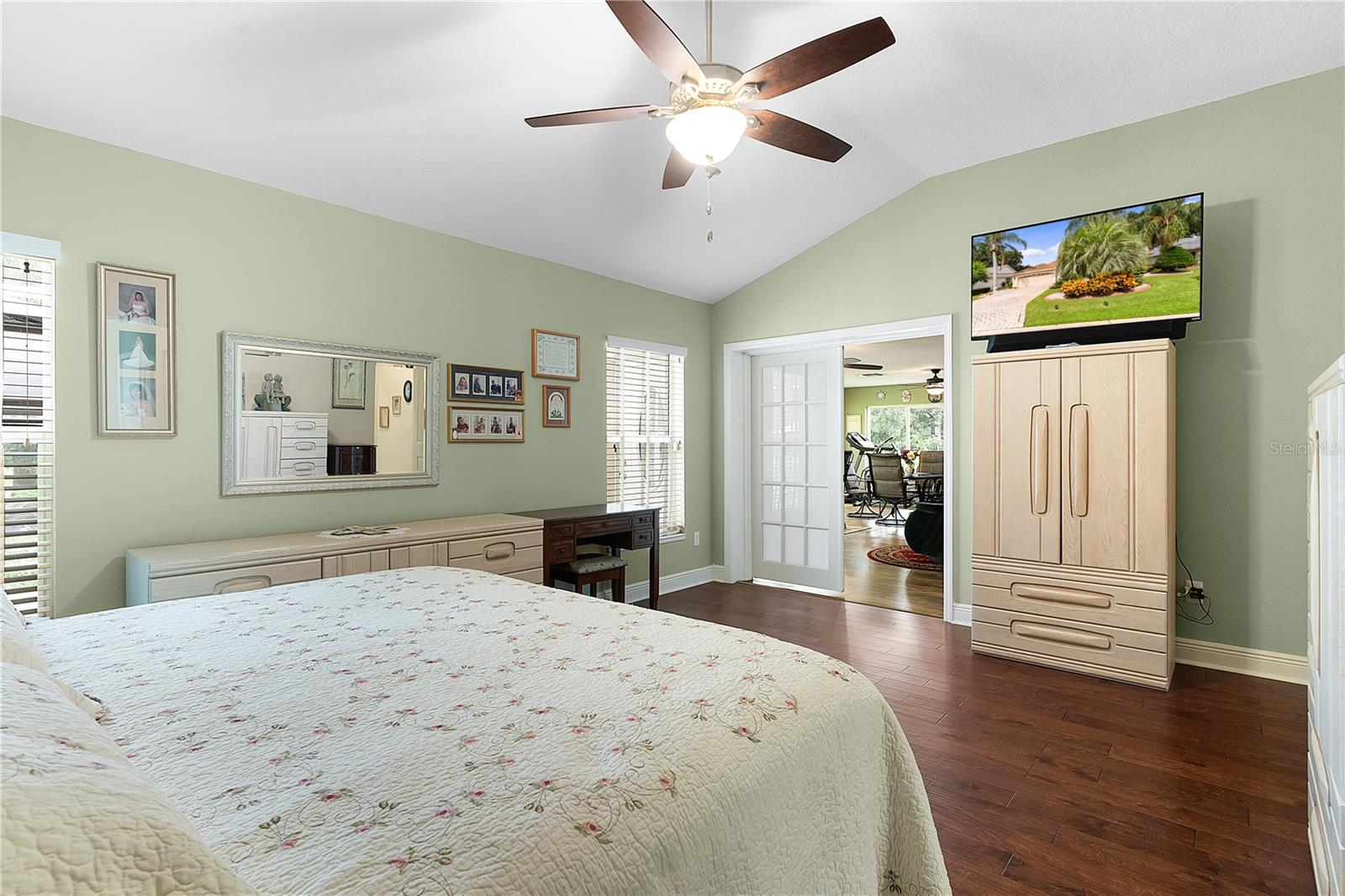 Image 20 of 46 For 7151 173rd Arlington Loop