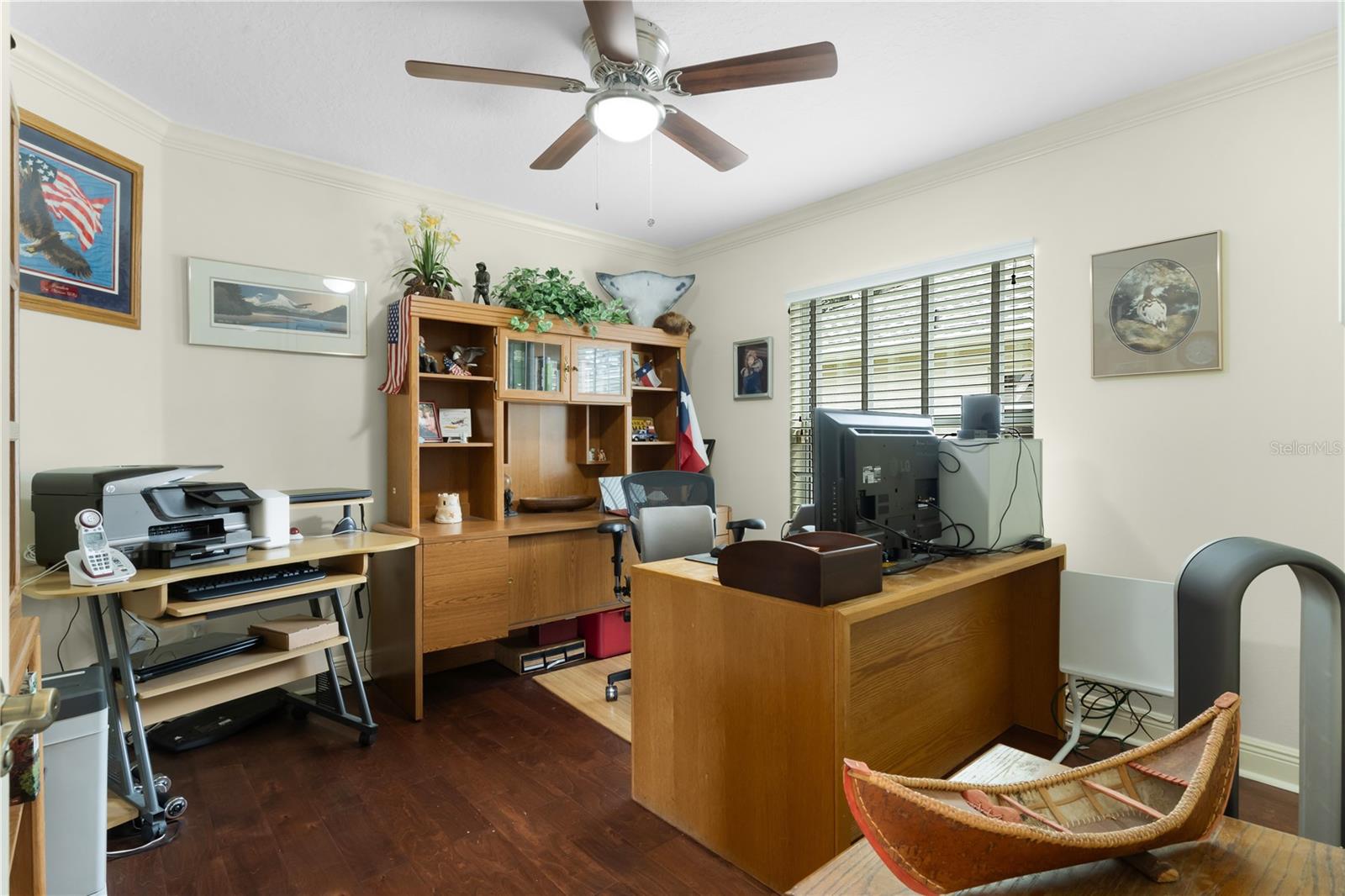 Image 23 of 46 For 7151 173rd Arlington Loop