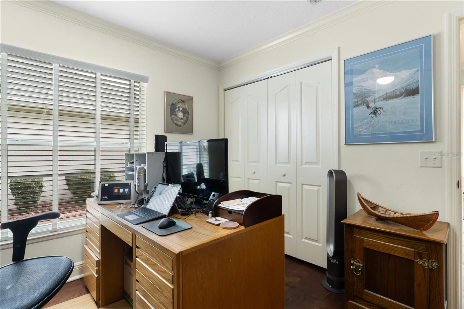 Image 24 of 46 For 7151 173rd Arlington Loop