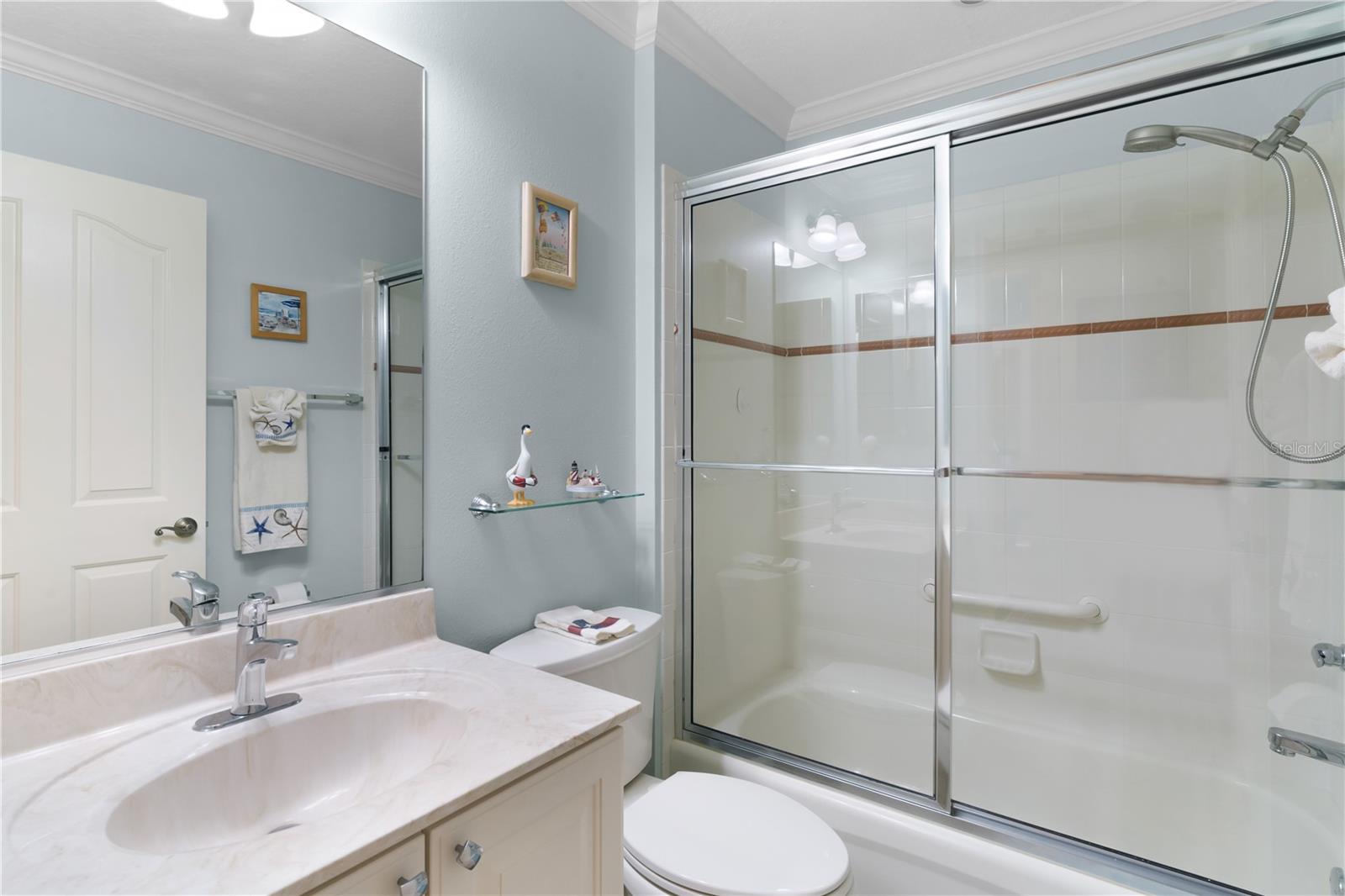 Image 25 of 46 For 7151 173rd Arlington Loop