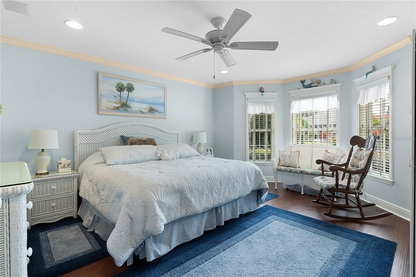 Image 26 of 46 For 7151 173rd Arlington Loop