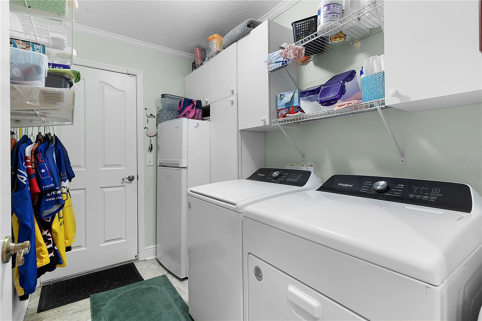Image 28 of 46 For 7151 173rd Arlington Loop