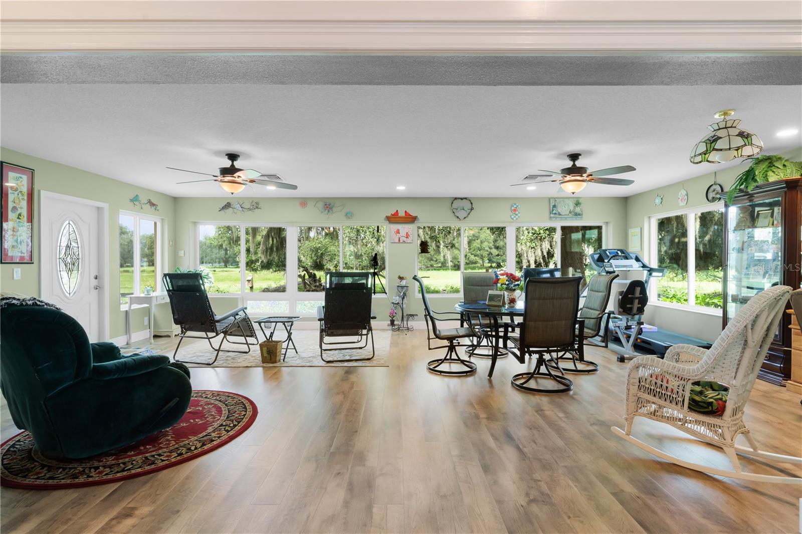 Image 29 of 46 For 7151 173rd Arlington Loop