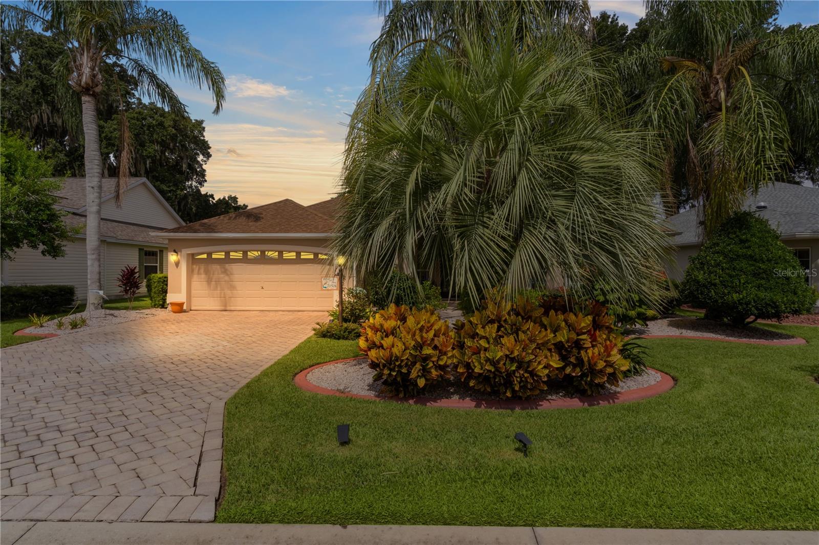 Image 3 of 46 For 7151 173rd Arlington Loop