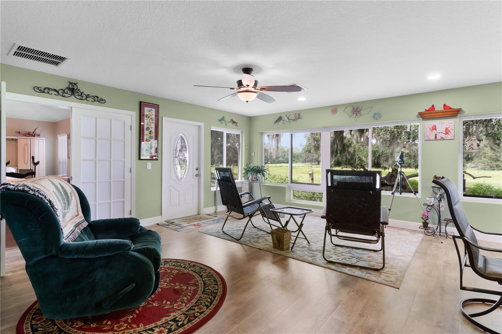 Image 30 of 46 For 7151 173rd Arlington Loop