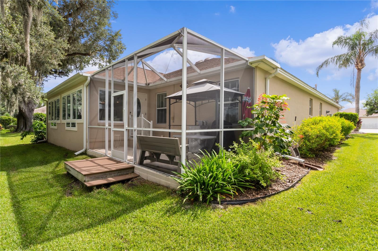 Image 34 of 46 For 7151 173rd Arlington Loop