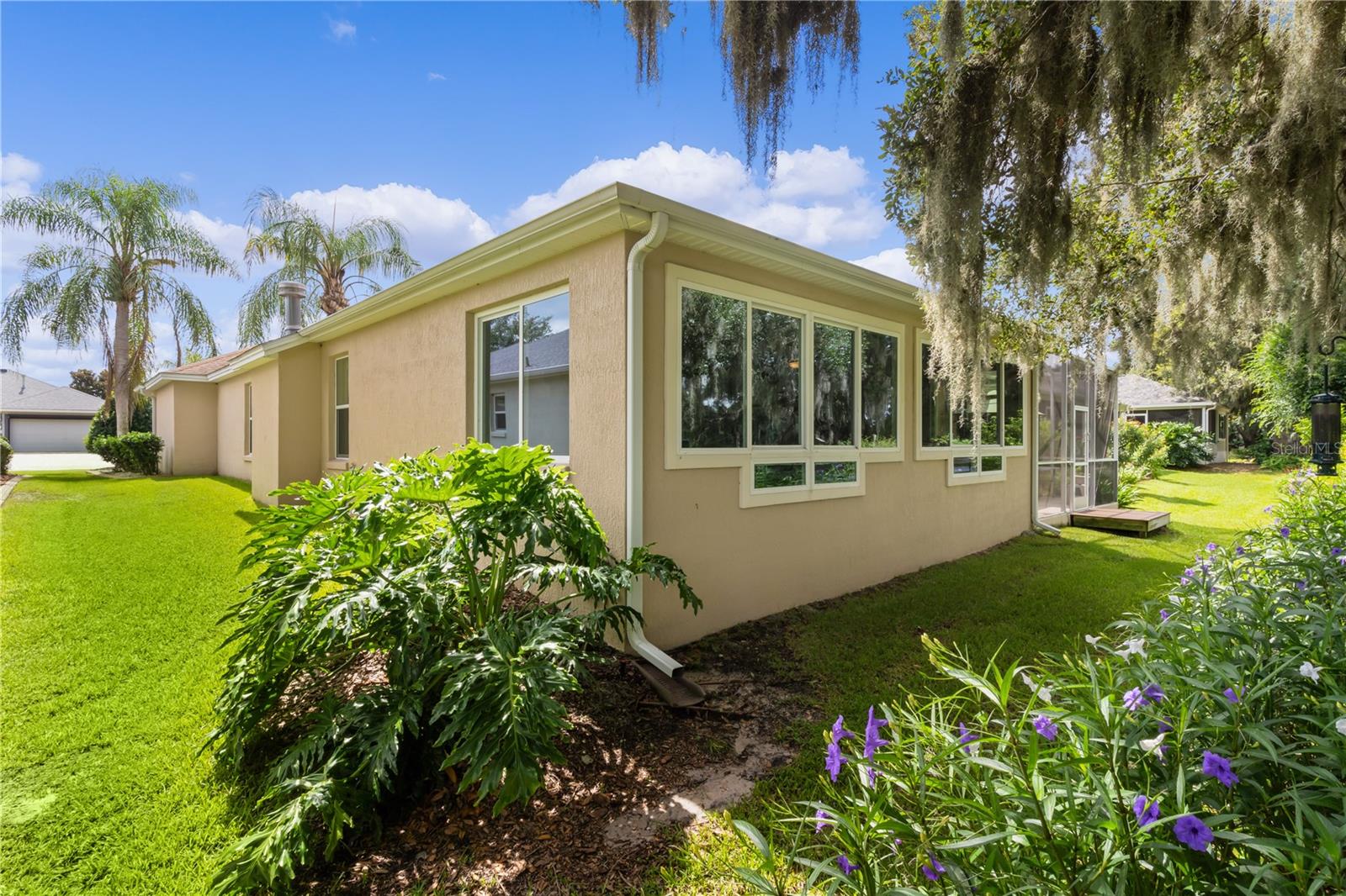 Image 36 of 46 For 7151 173rd Arlington Loop