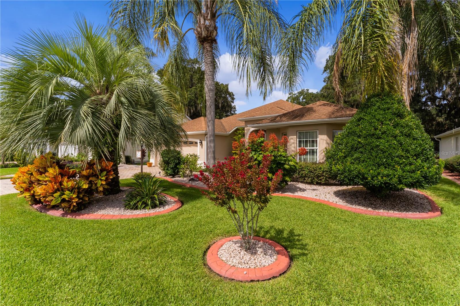 Image 37 of 46 For 7151 173rd Arlington Loop