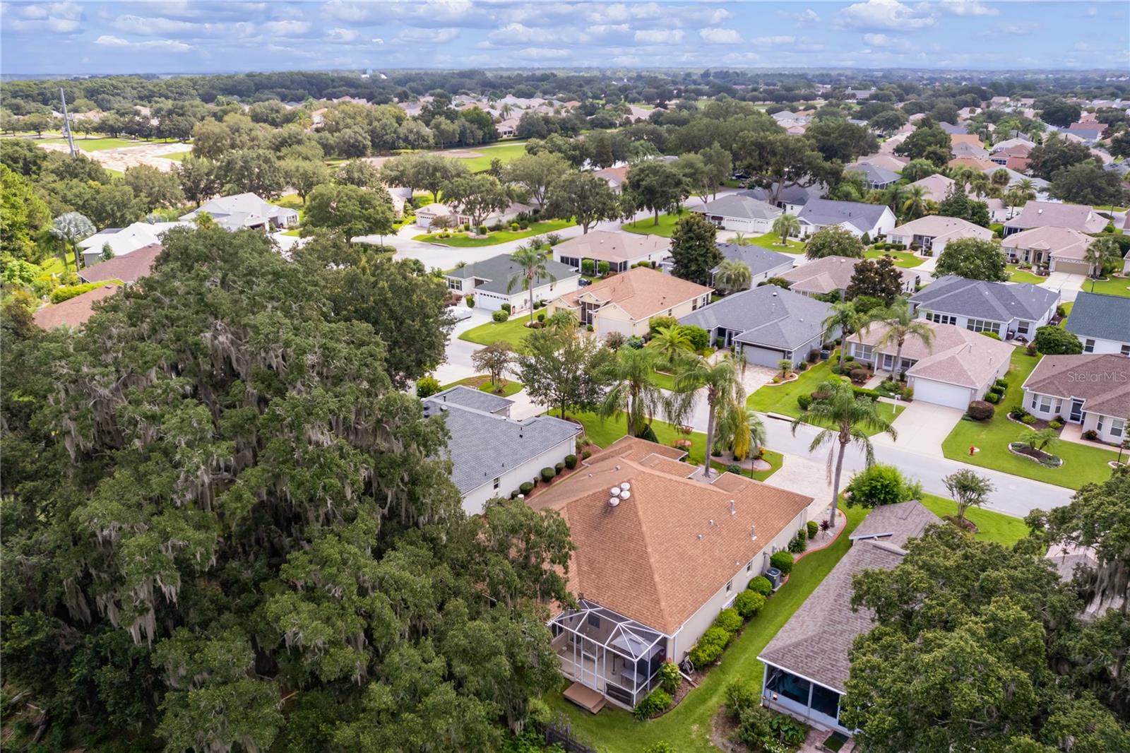 Image 39 of 46 For 7151 173rd Arlington Loop
