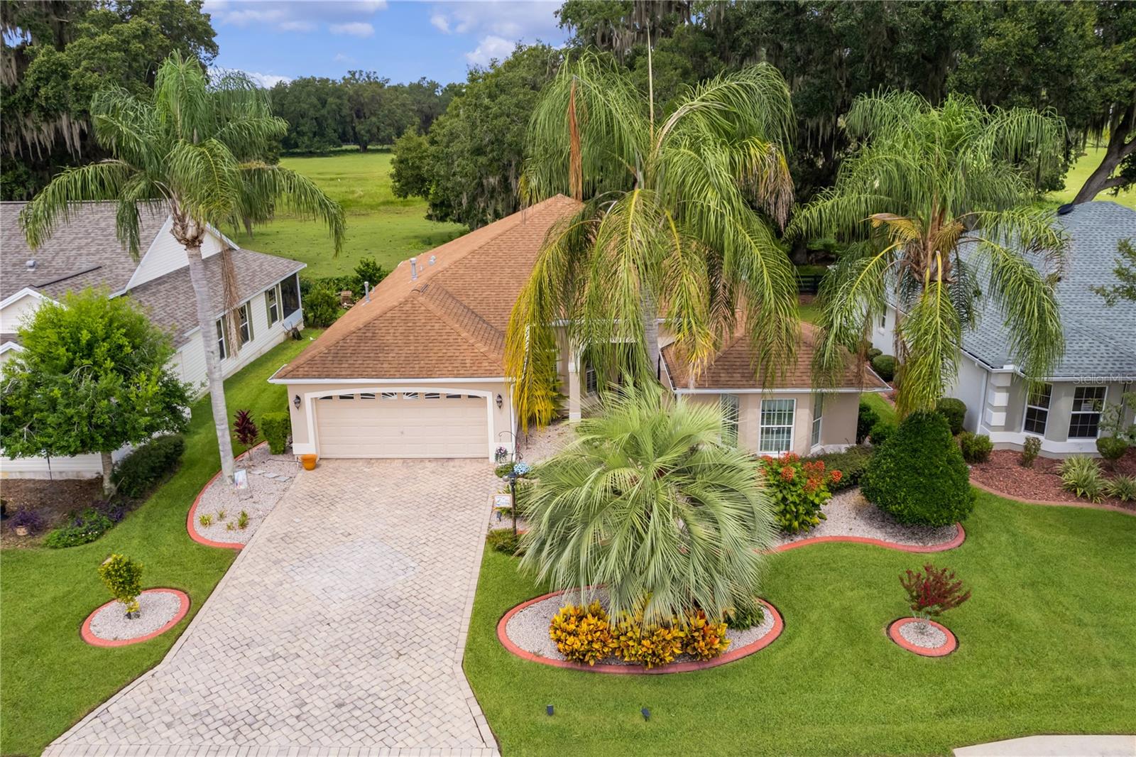 Image 4 of 46 For 7151 173rd Arlington Loop