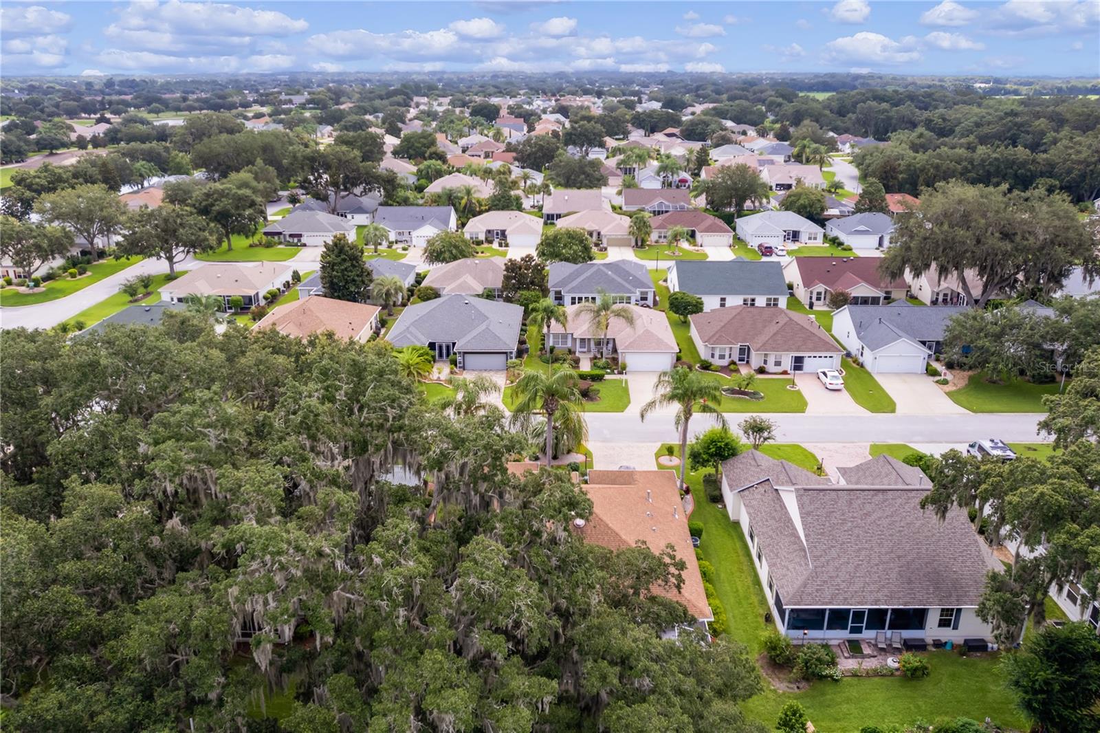 Image 40 of 46 For 7151 173rd Arlington Loop