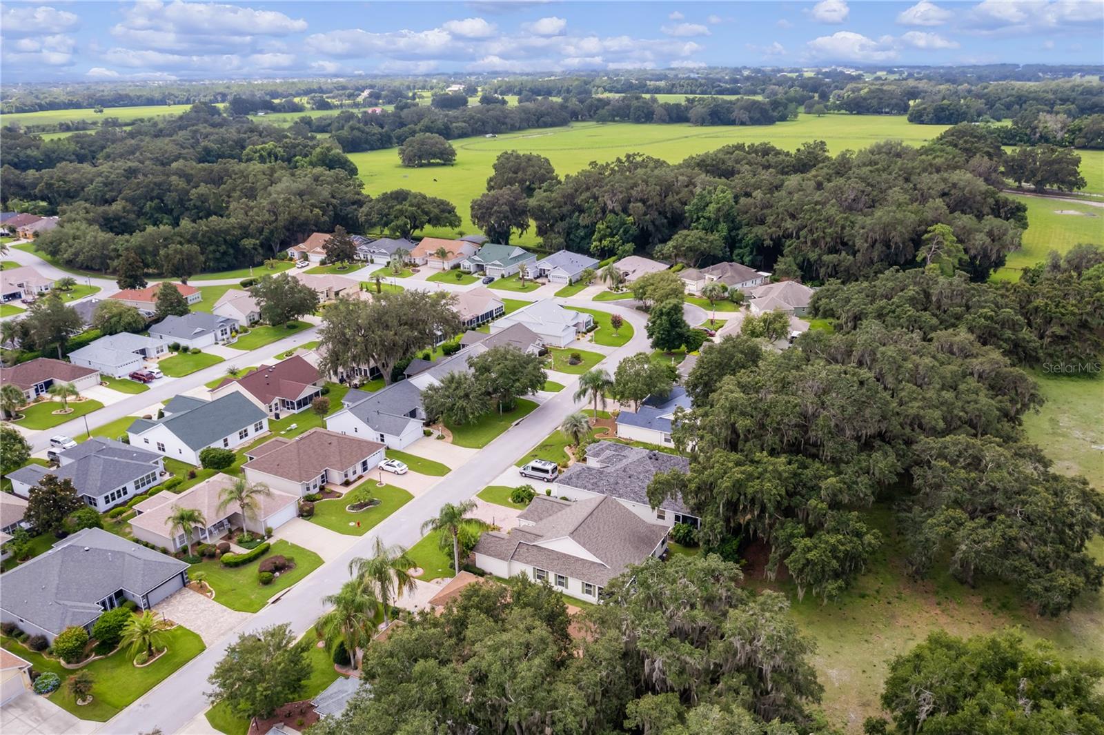 Image 41 of 46 For 7151 173rd Arlington Loop