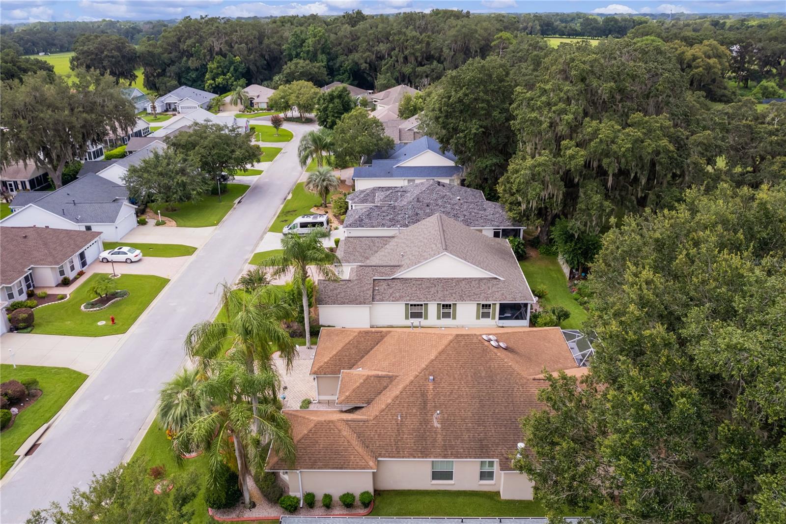 Image 42 of 46 For 7151 173rd Arlington Loop