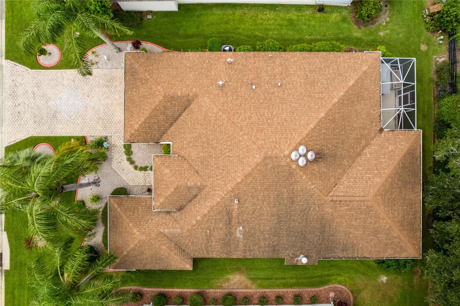 Image 43 of 46 For 7151 173rd Arlington Loop