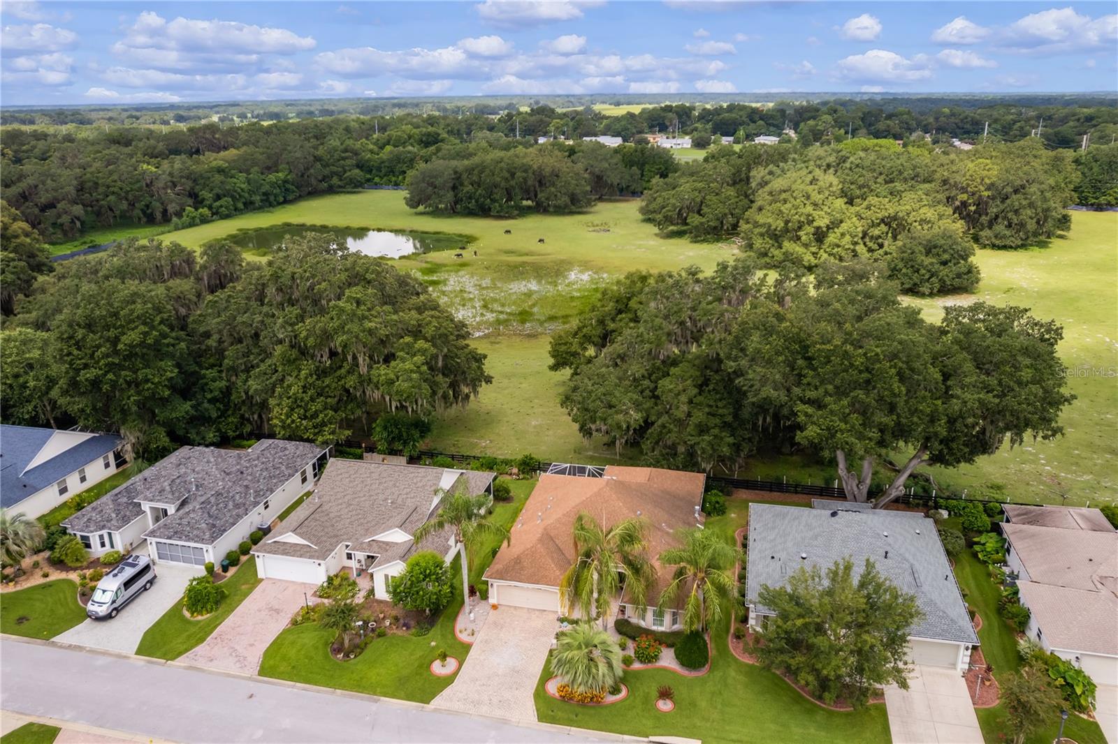 Image 44 of 46 For 7151 173rd Arlington Loop