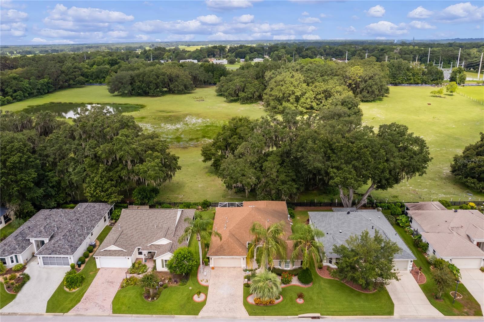 Image 45 of 46 For 7151 173rd Arlington Loop