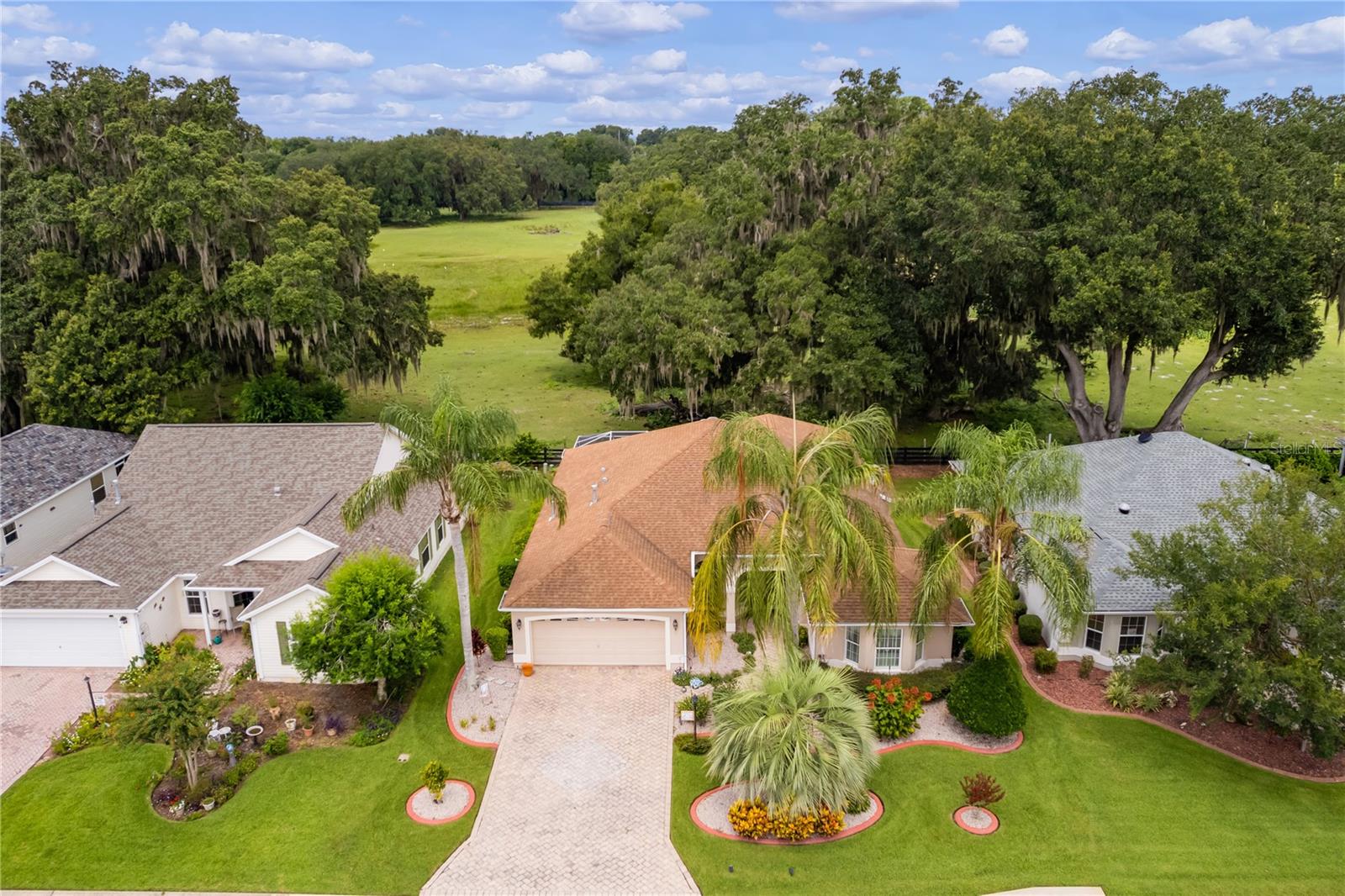 Image 46 of 46 For 7151 173rd Arlington Loop