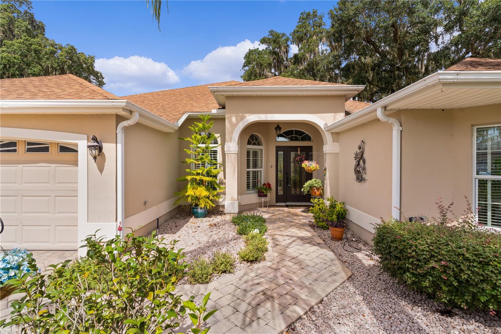 Image 5 of 46 For 7151 173rd Arlington Loop
