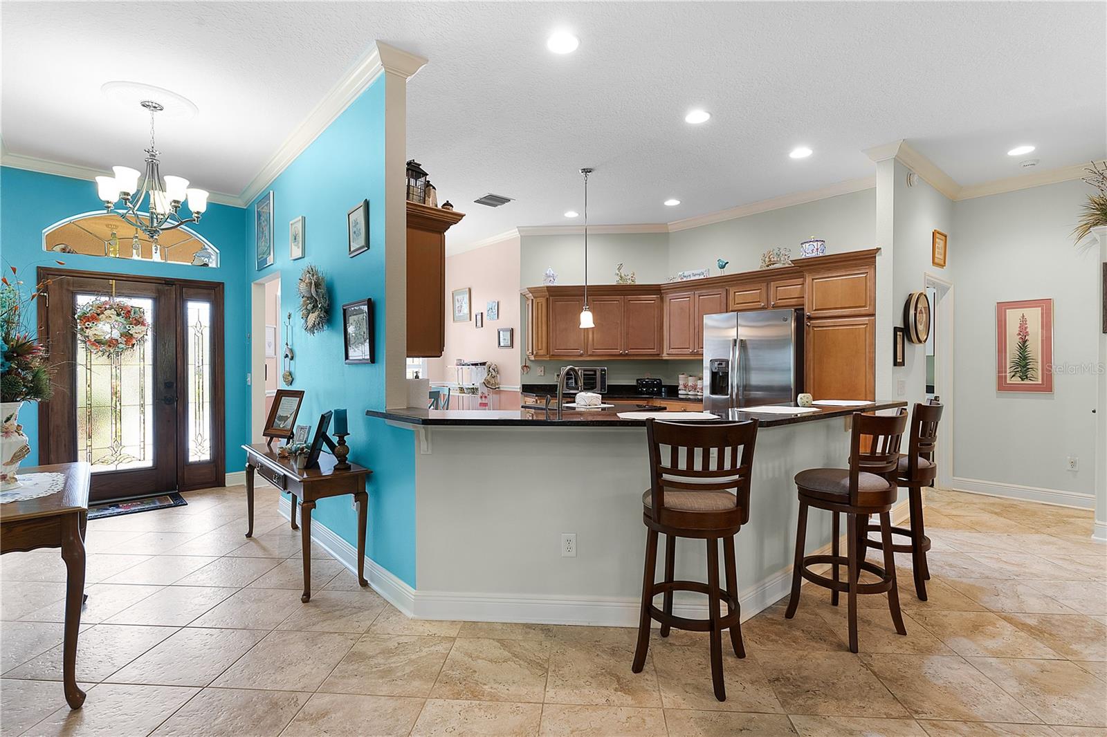 Image 6 of 46 For 7151 173rd Arlington Loop