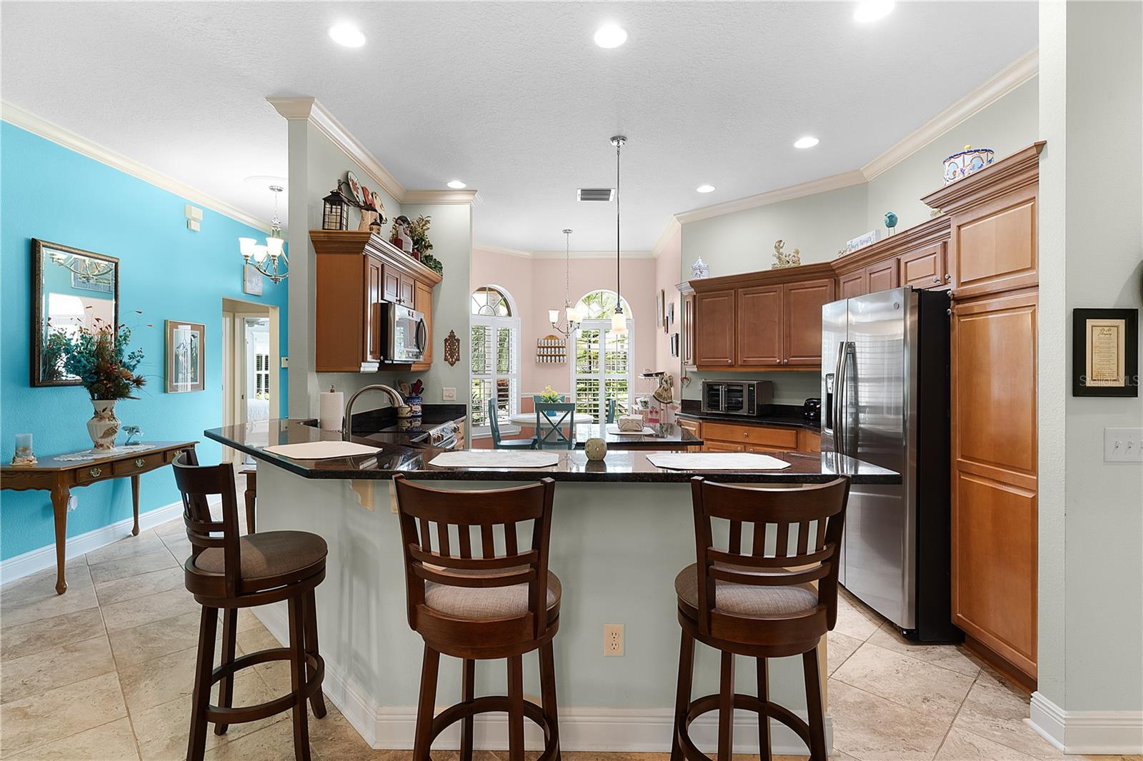 Image 7 of 46 For 7151 173rd Arlington Loop
