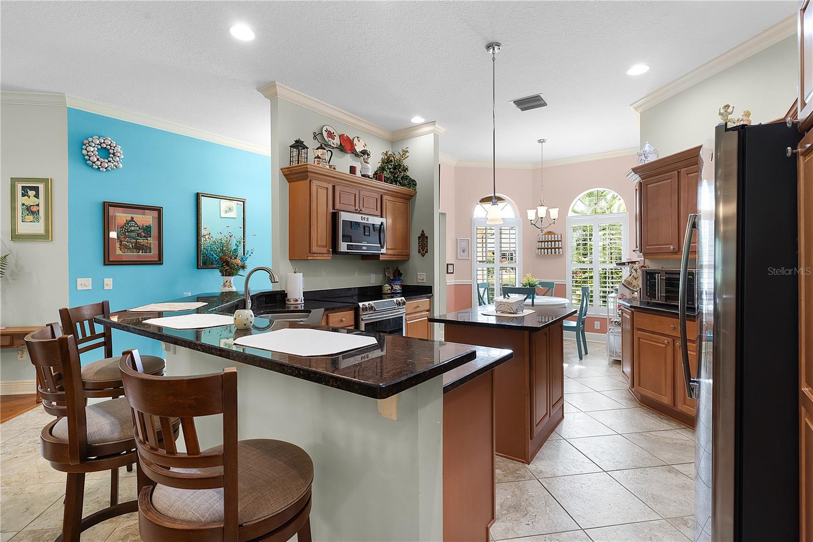 Image 8 of 46 For 7151 173rd Arlington Loop