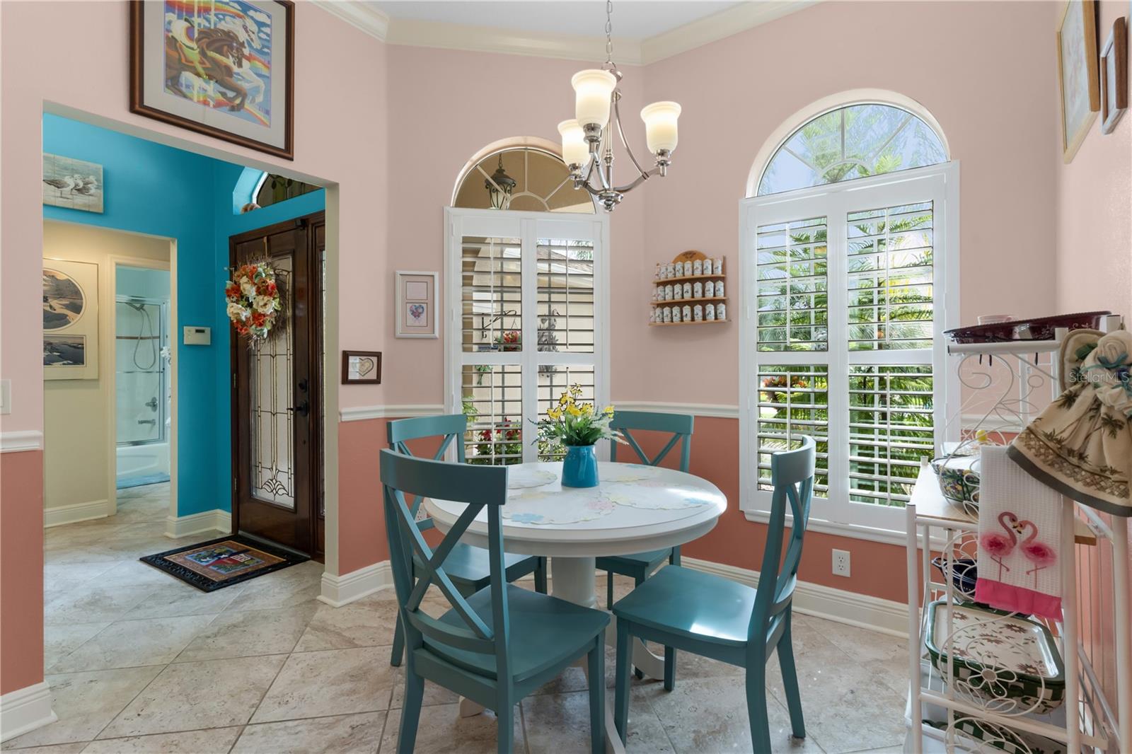 Image 9 of 46 For 7151 173rd Arlington Loop