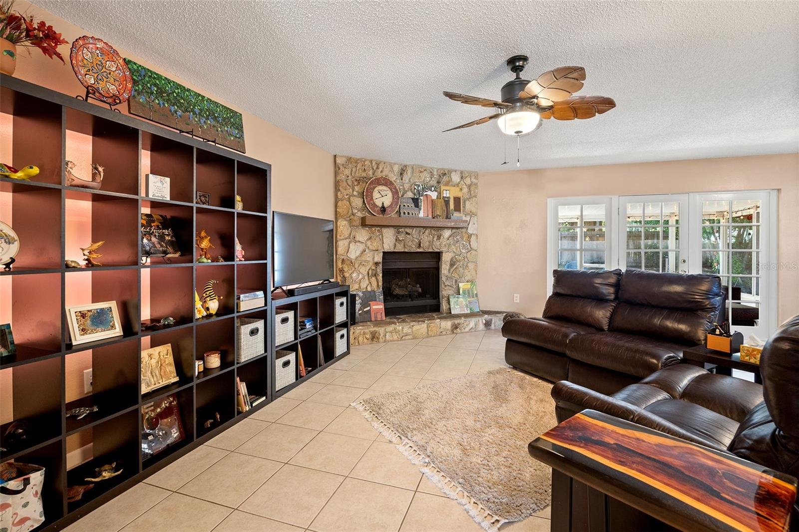 Image 11 of 40 For 1107 Lantana Drive