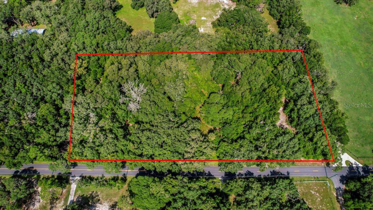 Details for 37215 Rolling Acres Road, LADY LAKE, FL 32159