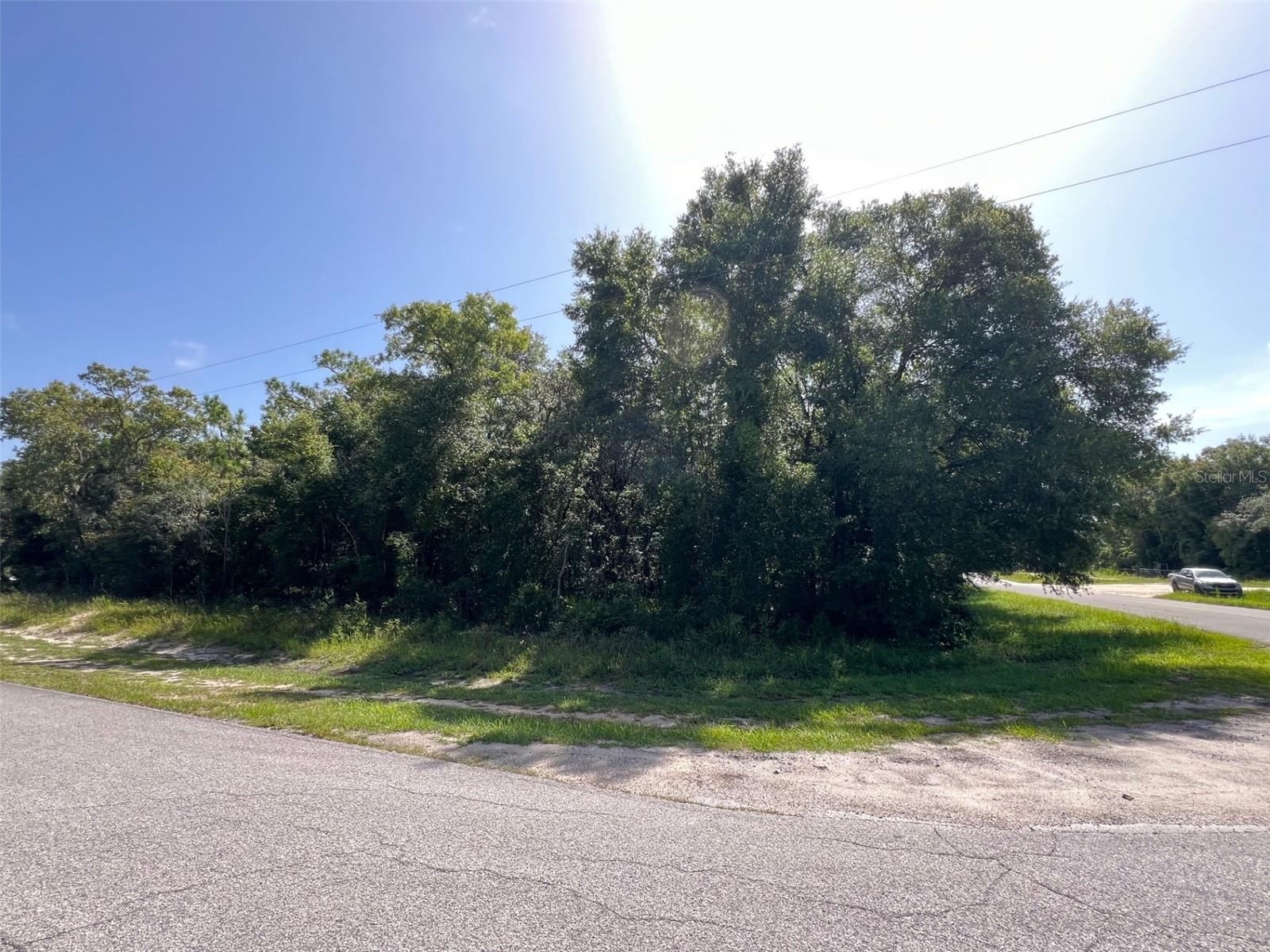 Details for  Cr 656 H  , WEBSTER, FL 33597