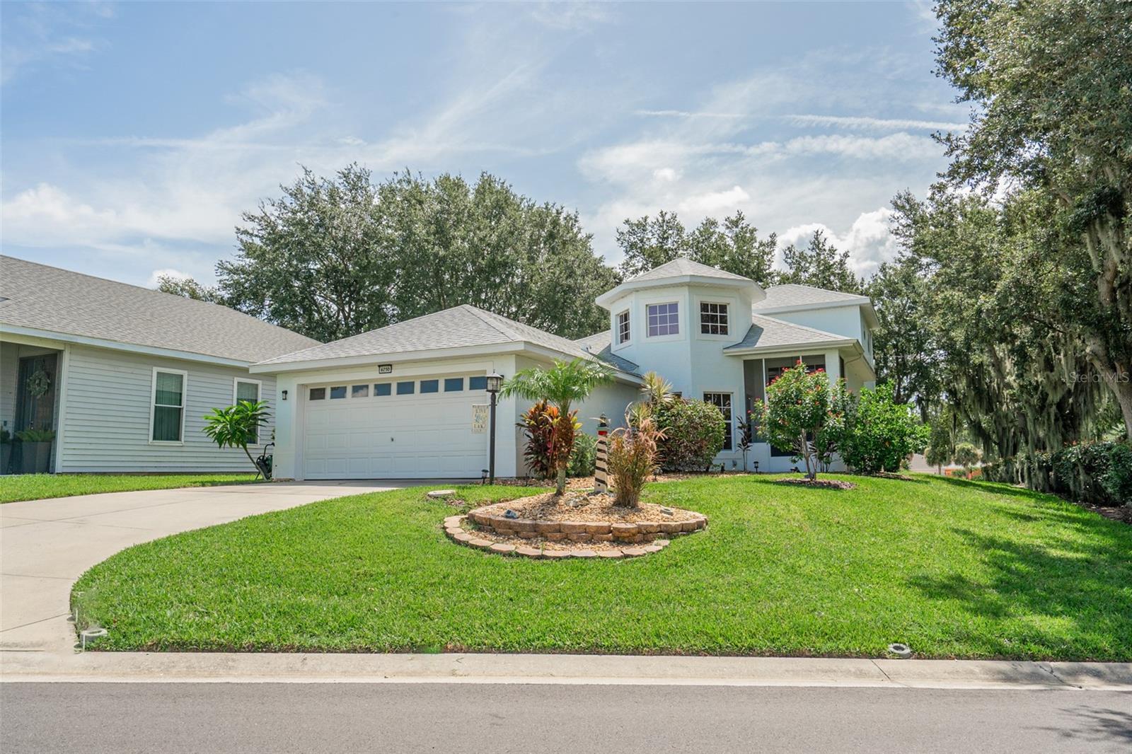 Details for 6250 Sailboat Avenue, TAVARES, FL 32778