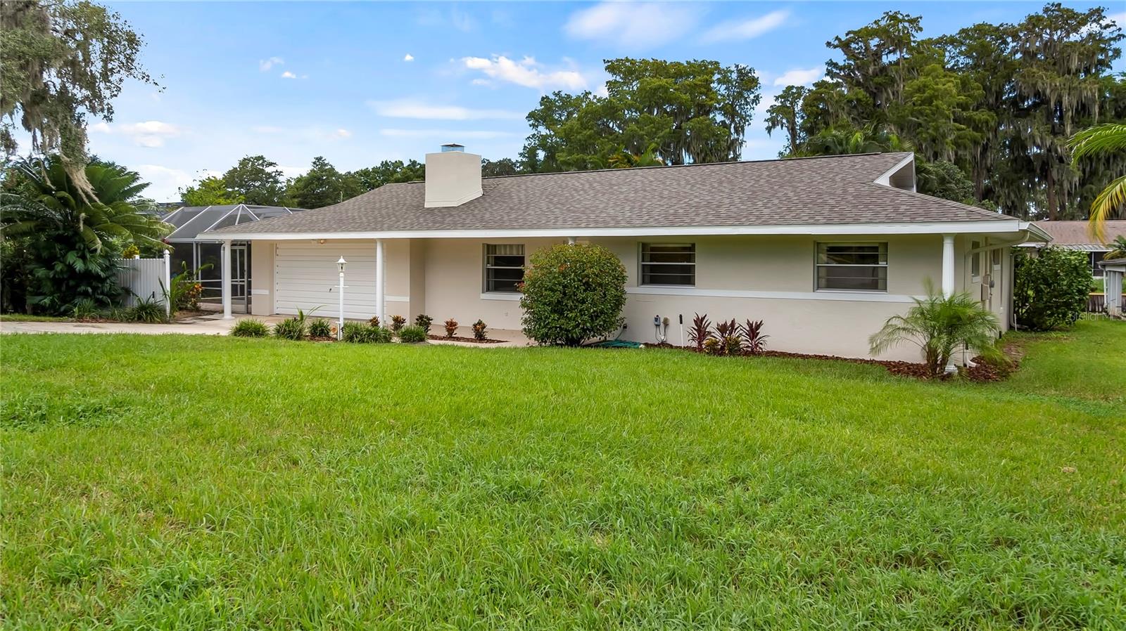 Details for 11415 Harder Road, CLERMONT, FL 34711